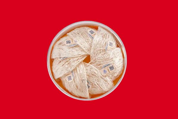 佳木斯回收燕窝
