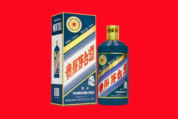 佳木斯回收虎茅